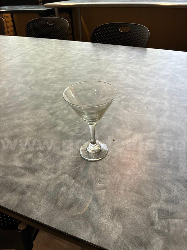 Martini Glasses (54)