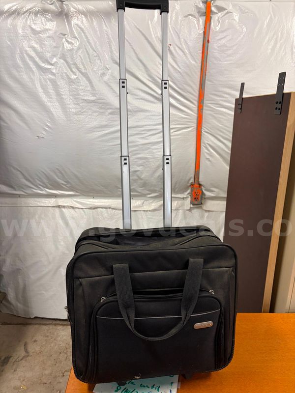 Laptop Bag