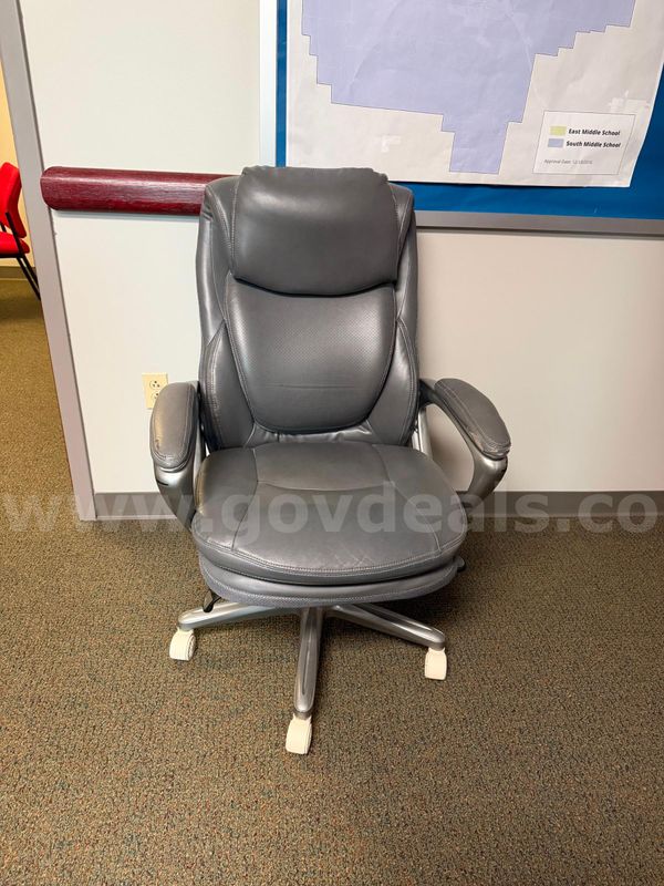 Serta Office Chair