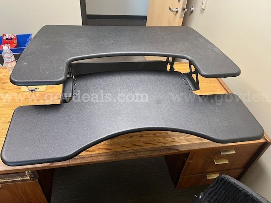 Varidesk #2