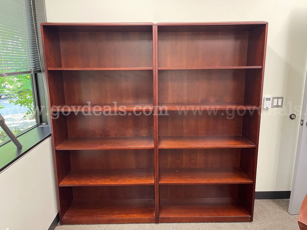 Office furniture