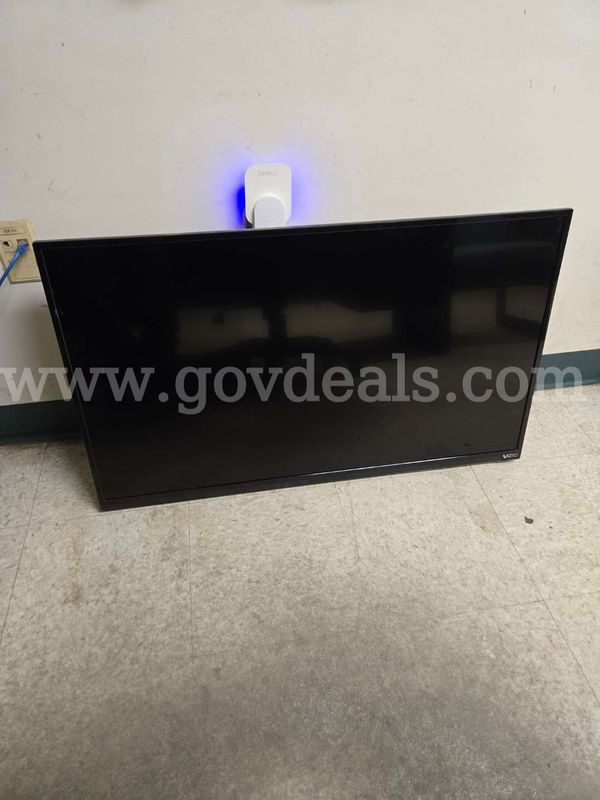 VIZIO TV