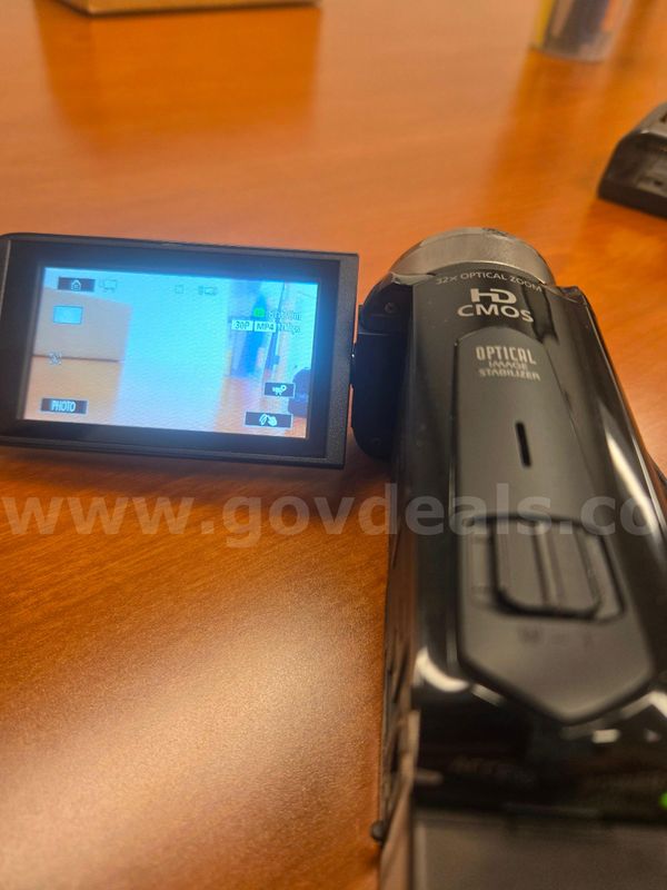 Nikon Digital Camera D7000 Standard Kit