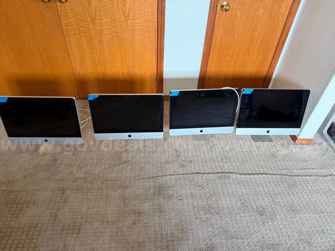 Imacs