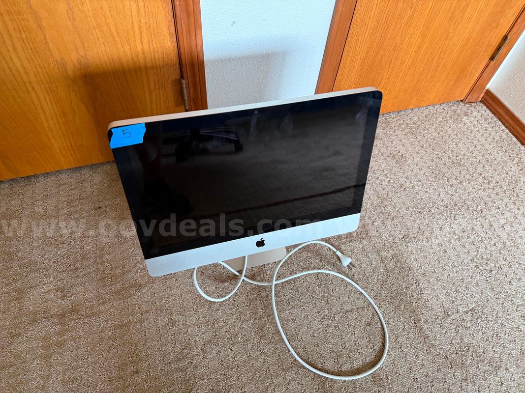 Imac