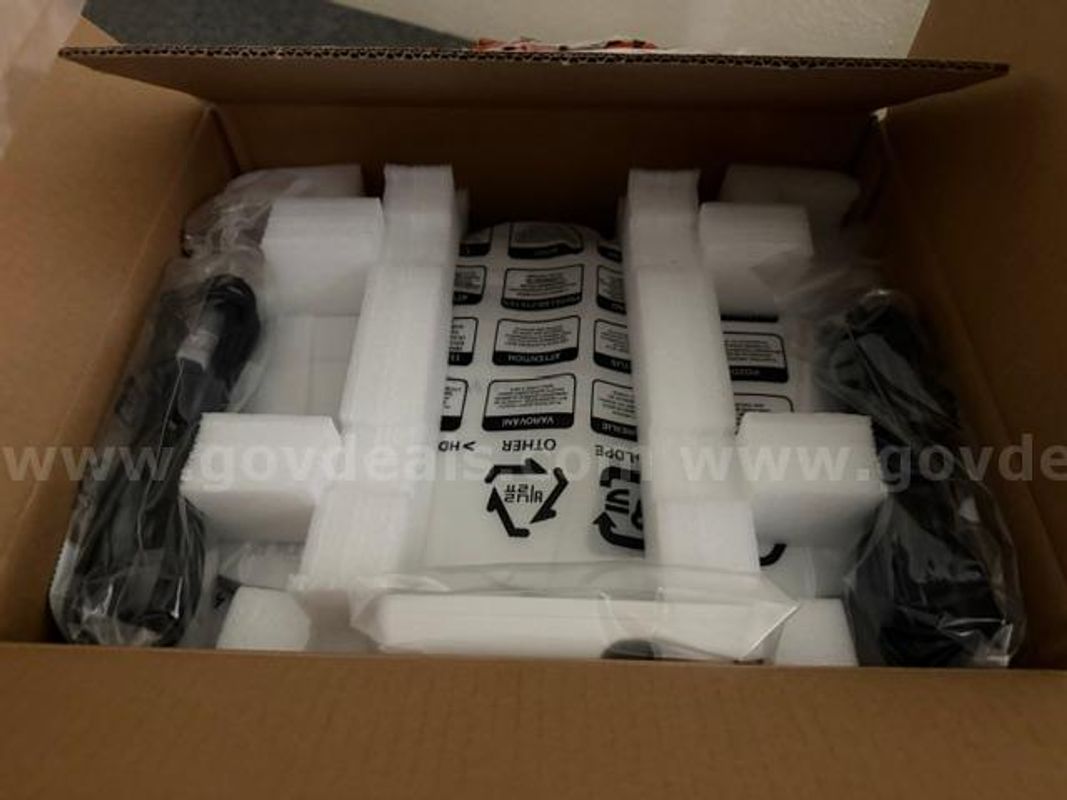 NEW Viewsonic Projector