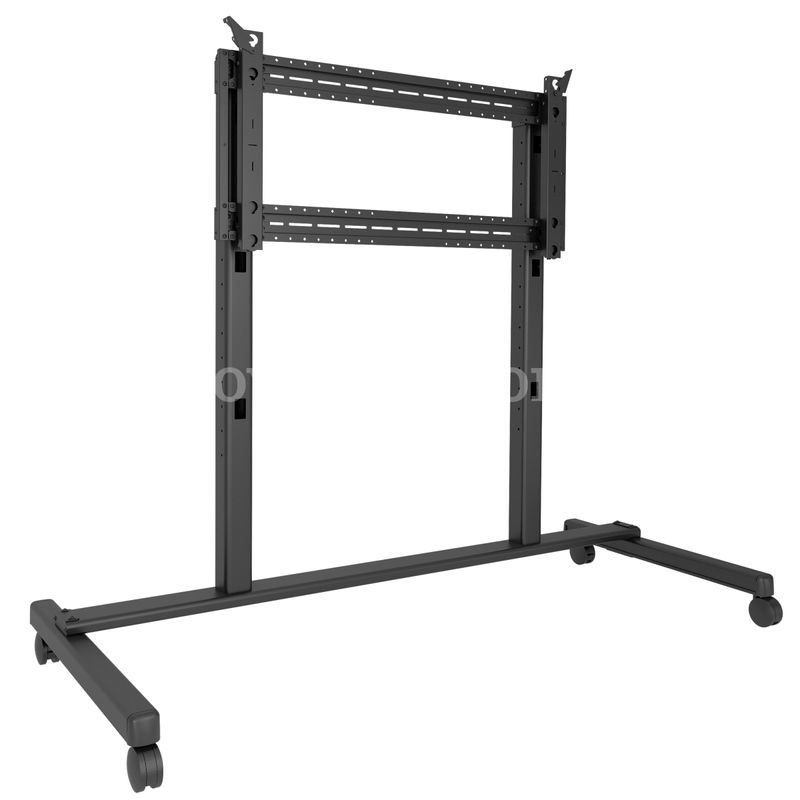 Chief Mobile TV Mount