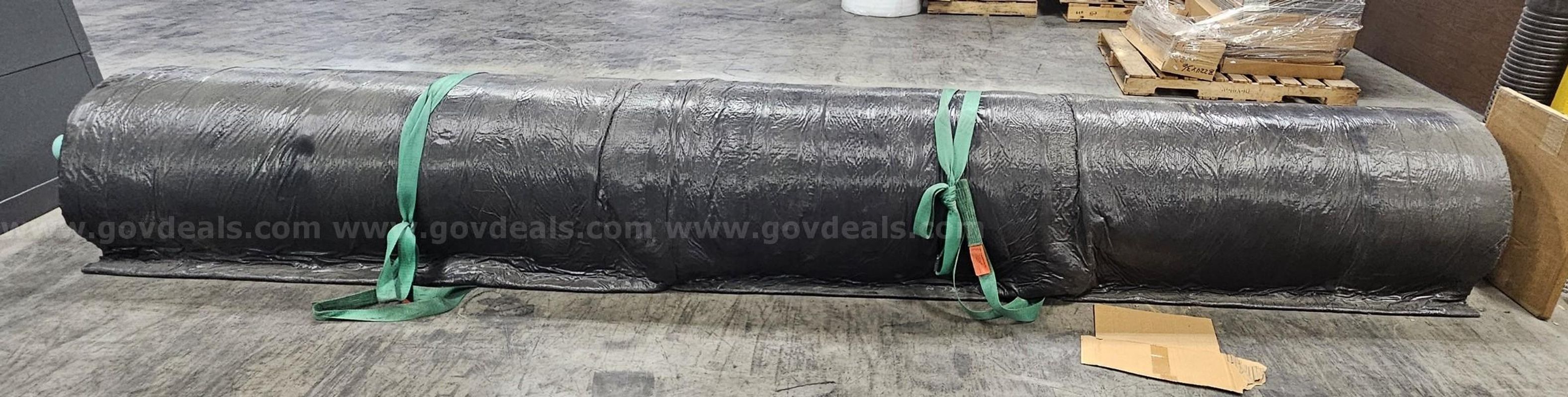 Pond Liner