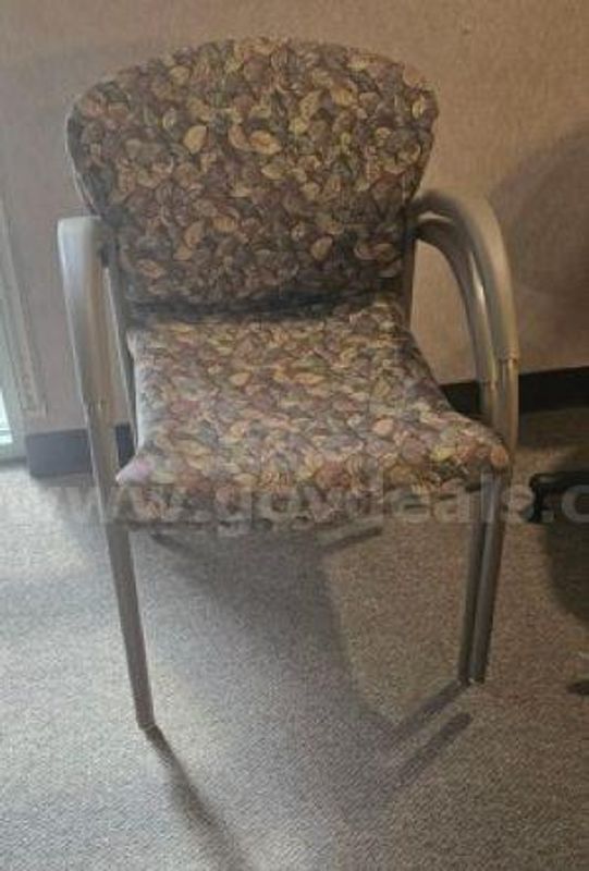 Office Chairs
