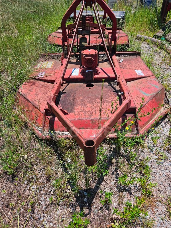 Brown Rotary Cutter