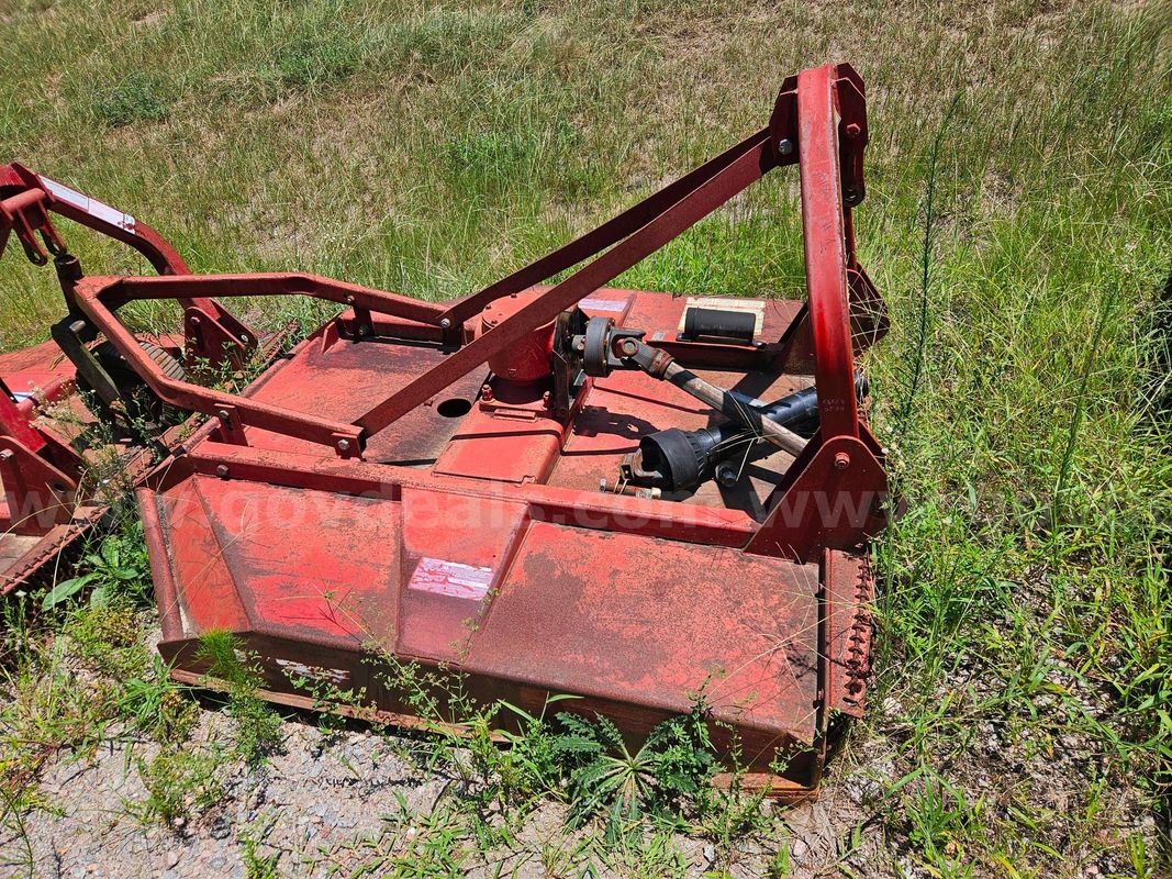 Brown Rotary Cutter