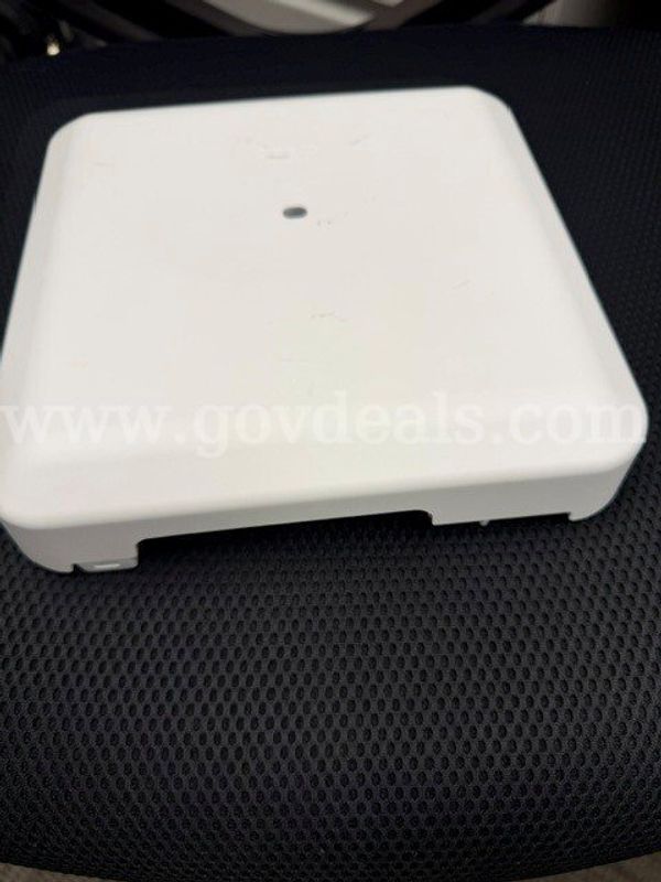 Cisco Aironet 2802I (model AIR-AP2802I-B-K9) 117 UNITS