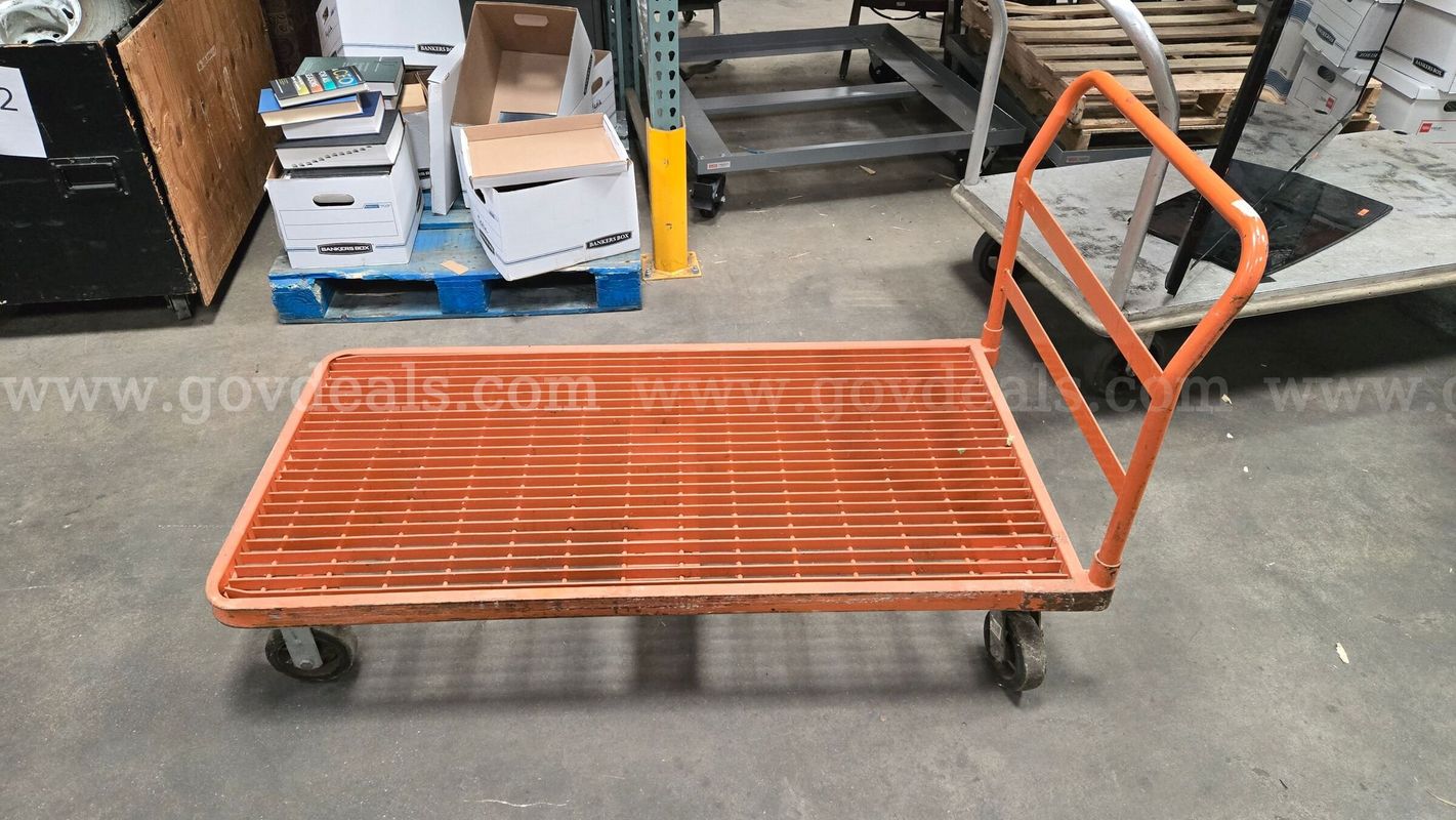 Cart