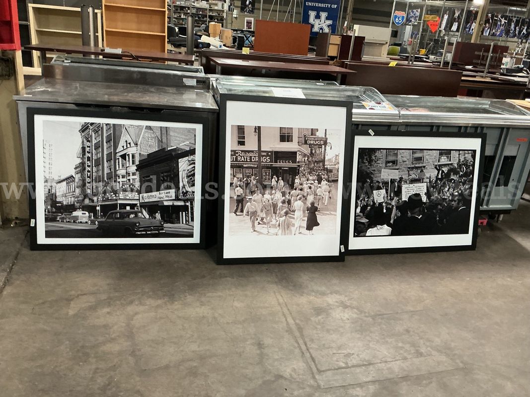 3 - Photos
