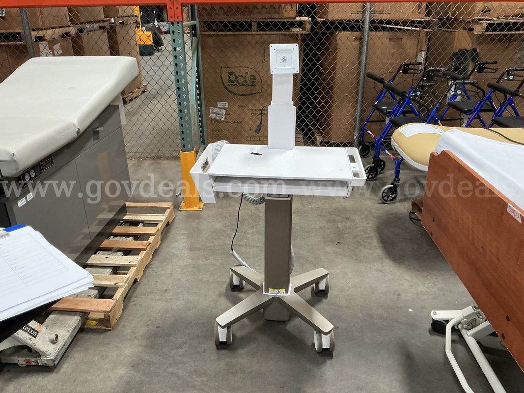 Cart