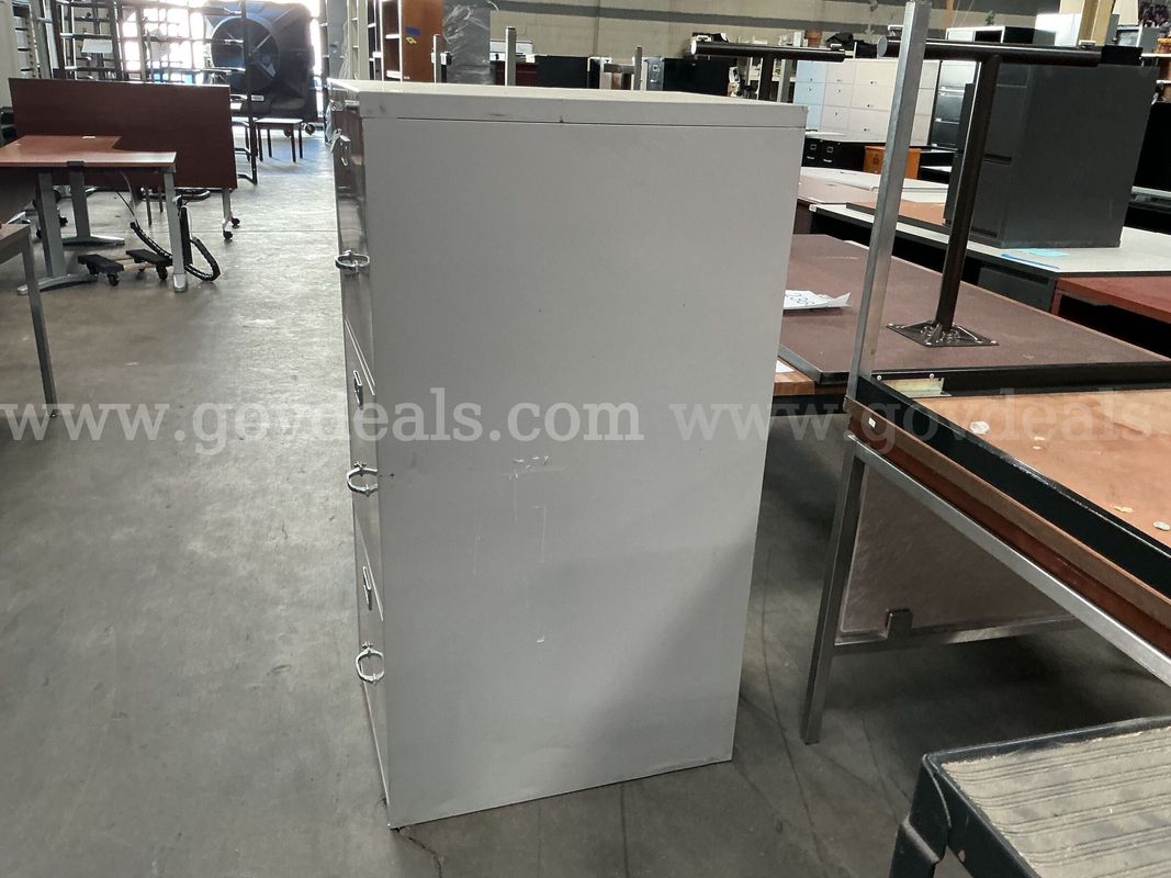 File Cabinet