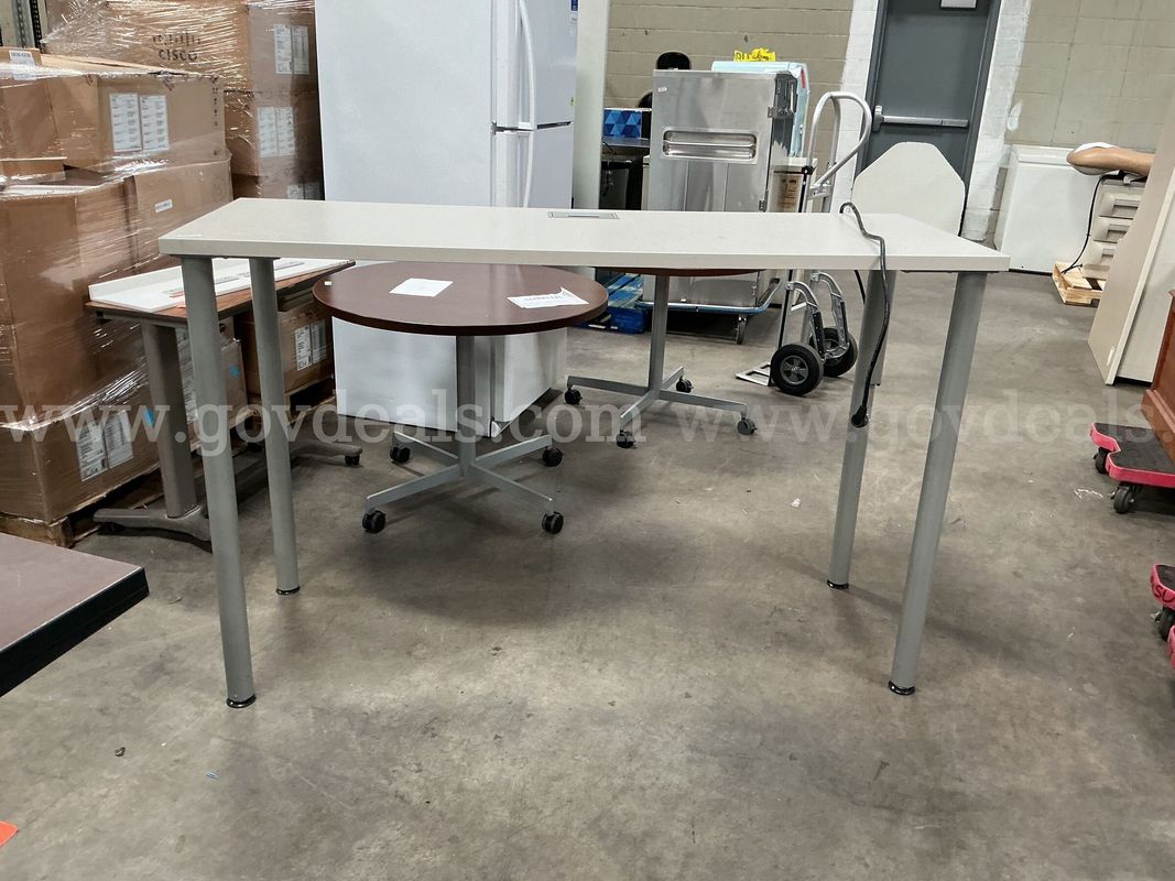 Table.