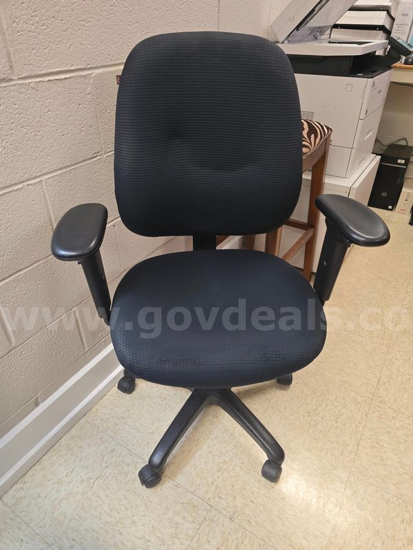 Chairs