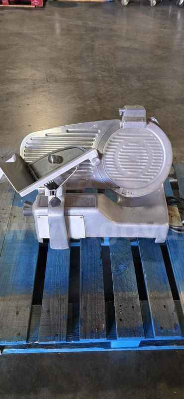 HOBART Commercial Slicer