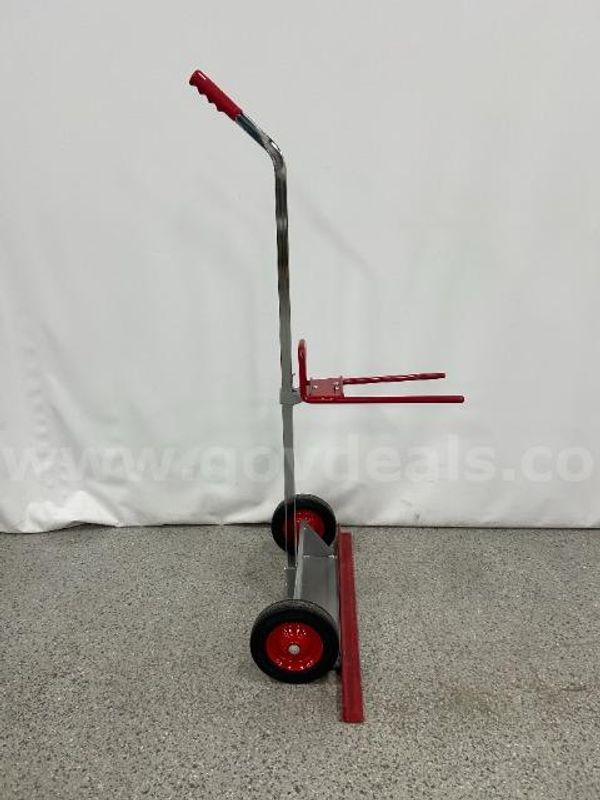 Raymond Products Chair Mover