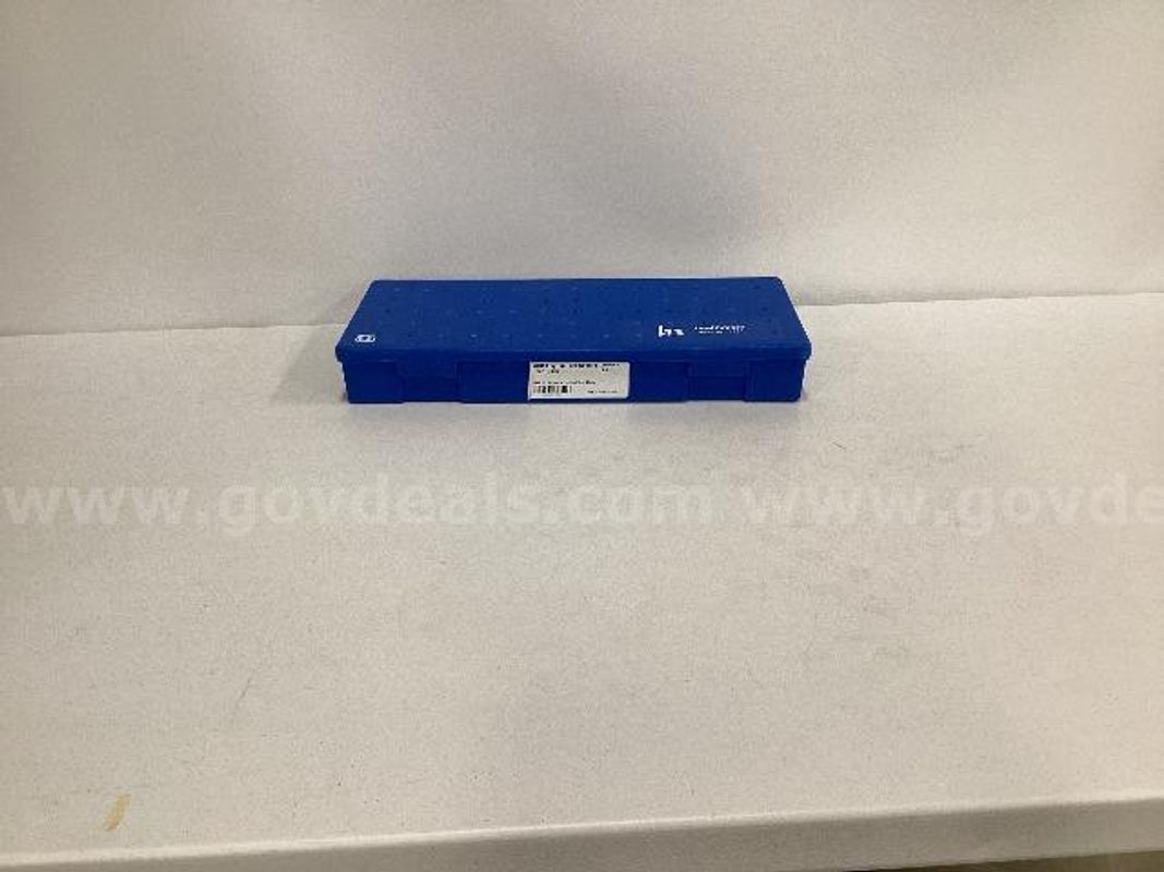 Scholly Fiberoptic Flexivision Endoscopy Camera