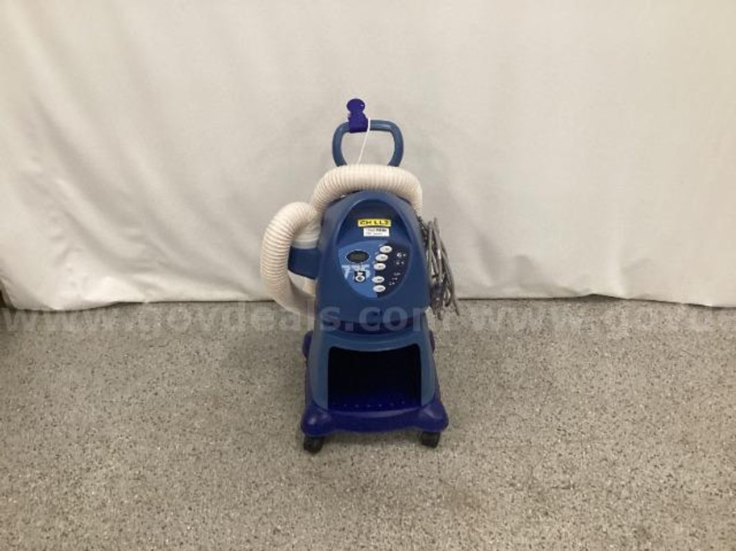 3M Bair Hugger