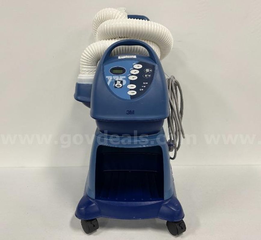 3M Bair Hugger 775