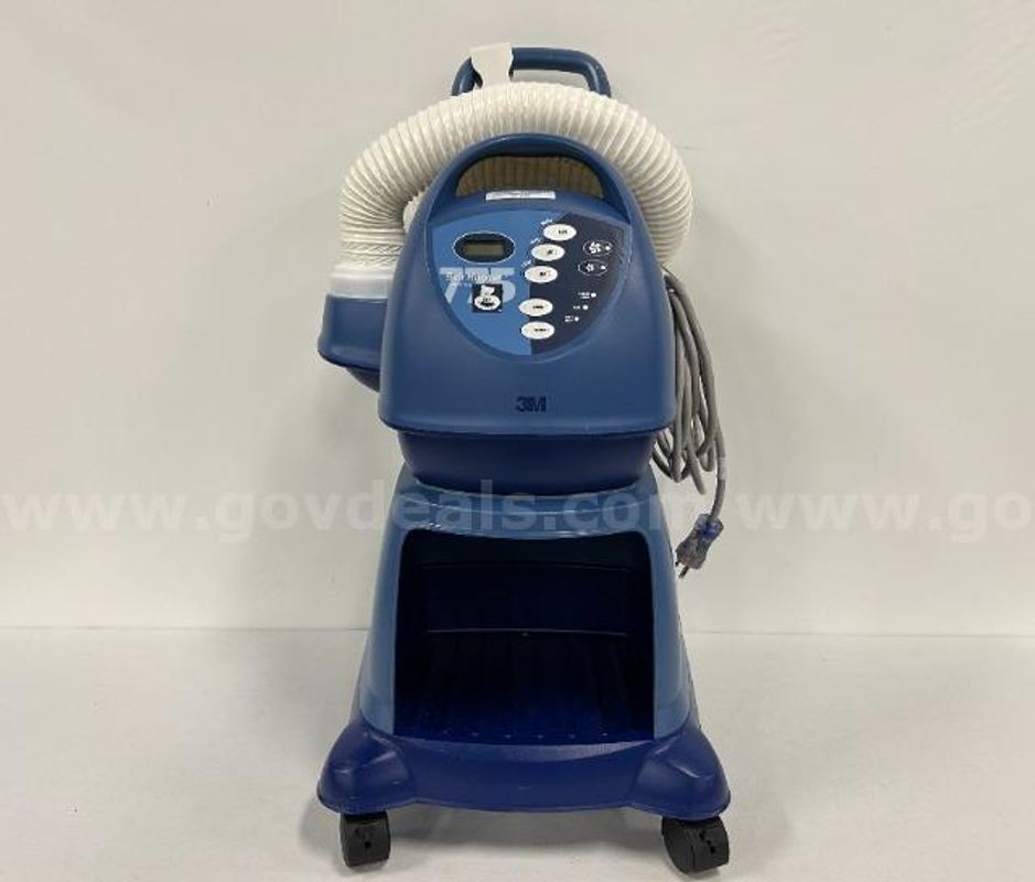 3M Bair Hugger 775