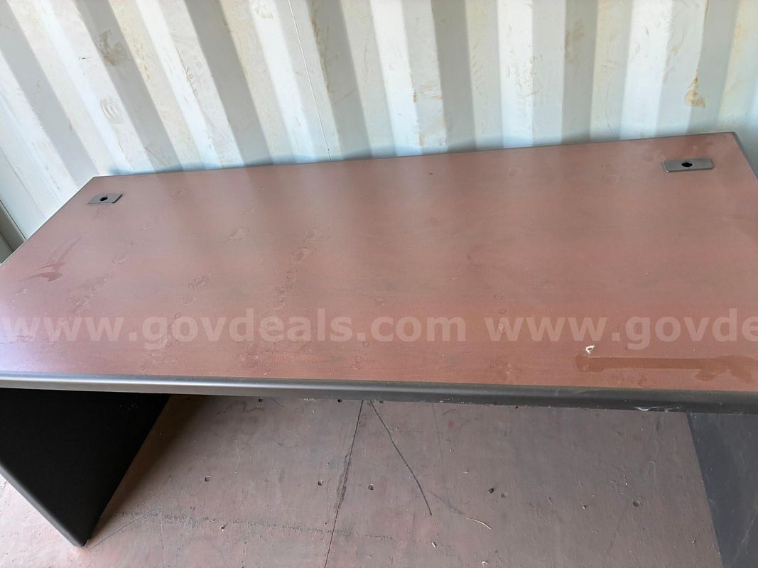 HON DESK