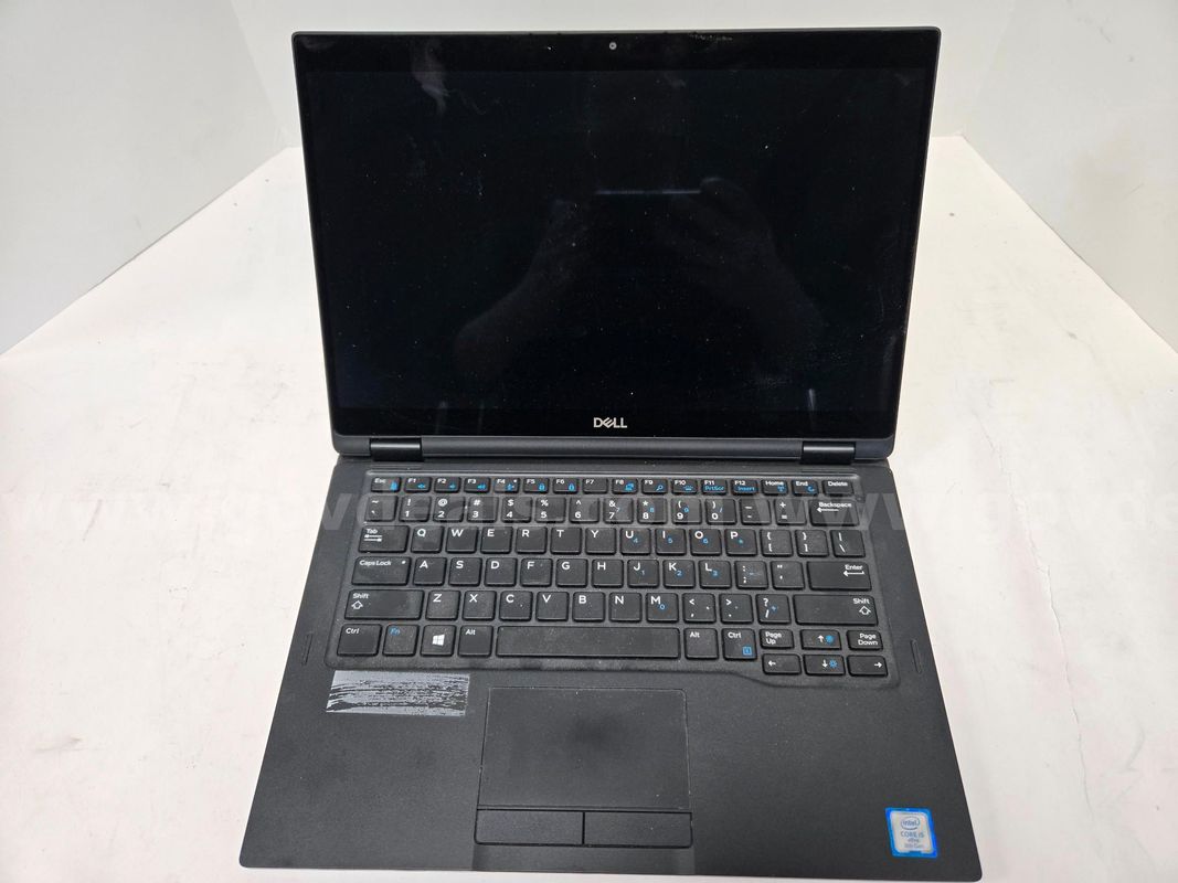 Dell Latitude 7390 2-in-1 w/ Windows 11 Installed (Anchorage, AK)