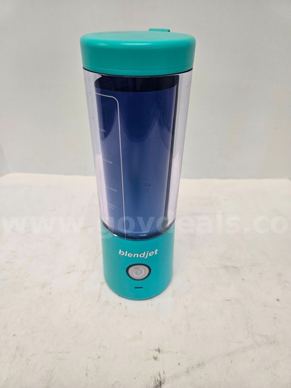 Blendjet Portable Blender (Anchorage, AK)