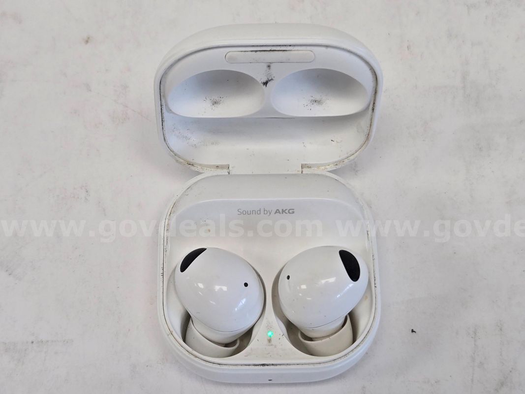 Samsung Galaxy Buds2 Pro (Anchorage, AK)