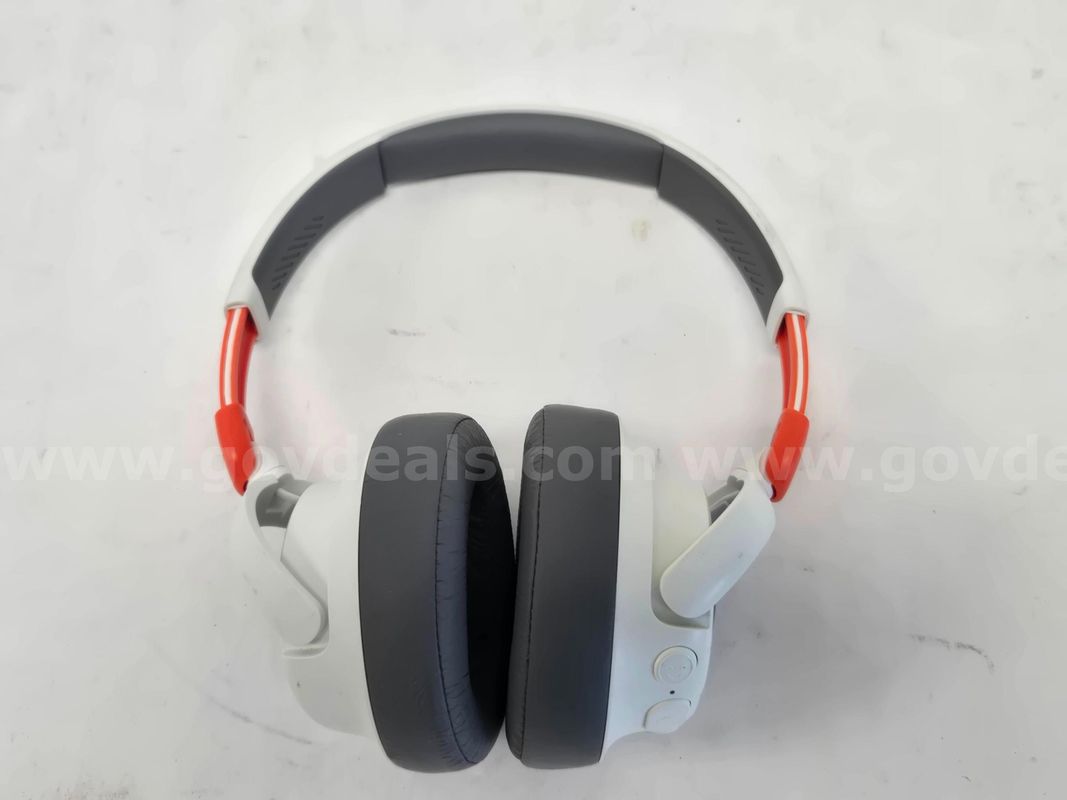 JBL JR 460NC Wireless Kids' Headphones (Anchorage, AK)
