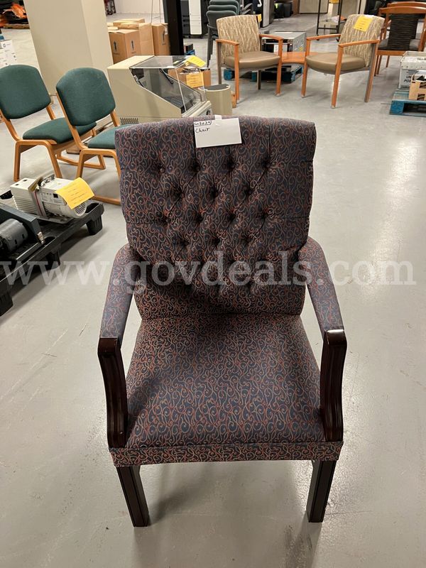 Chair