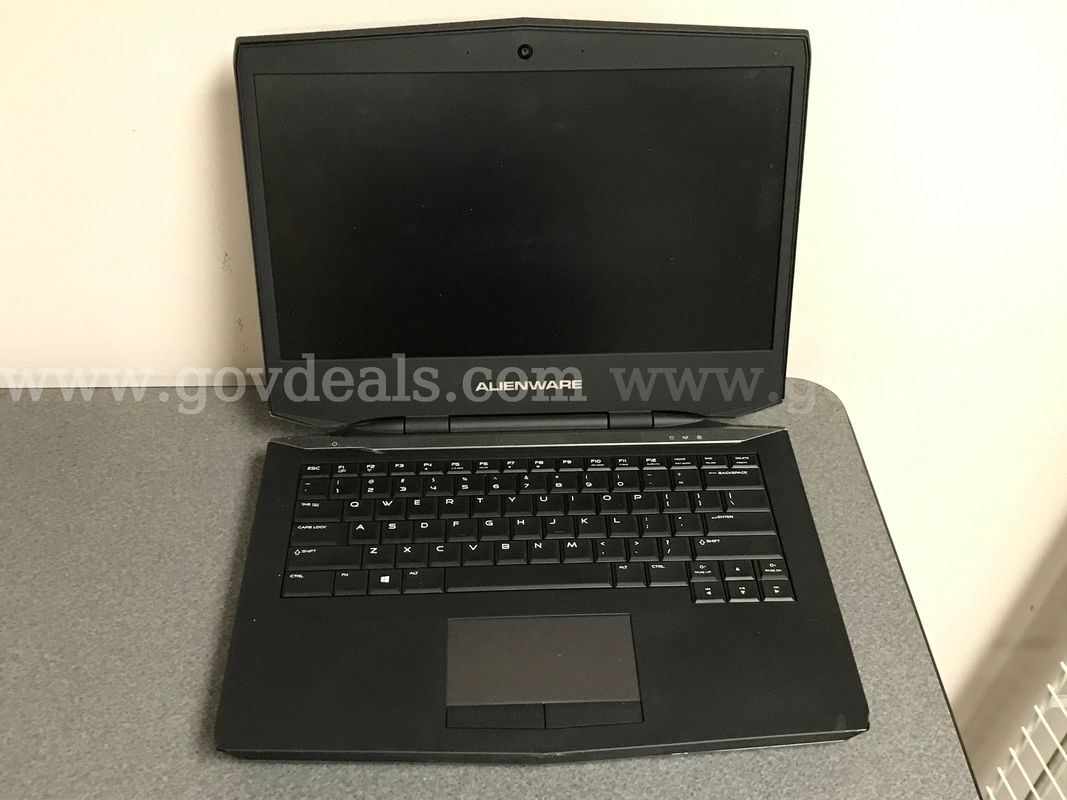 Dell Laptop Dell Laptop **Bad Battery