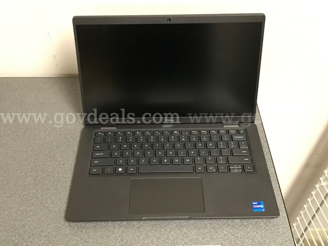 Dell Laptop **Bad Battery