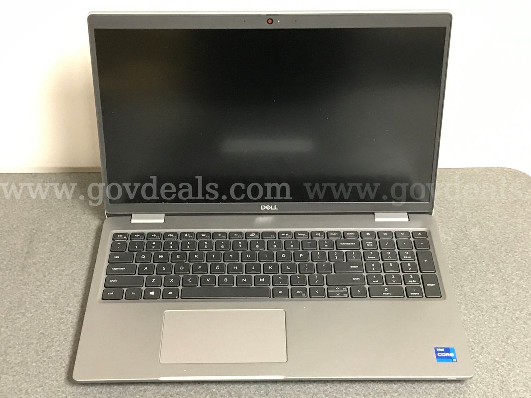 Dell Laptop **Bad Battery