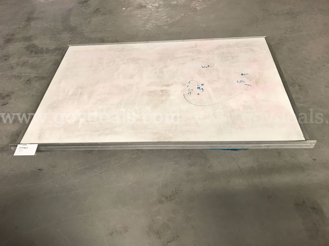 Whiteboard