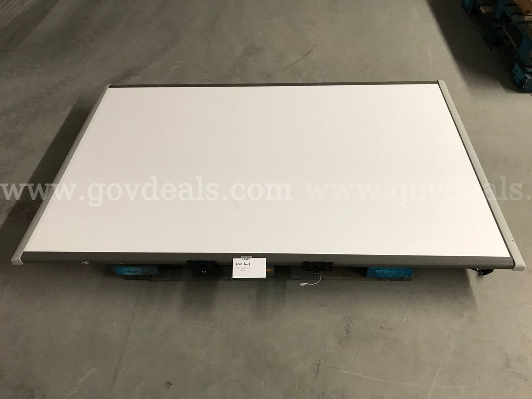 SmartBoard