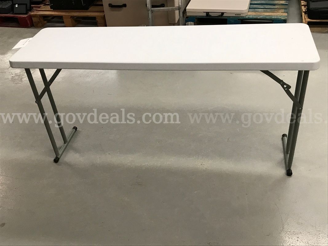 Folding Table