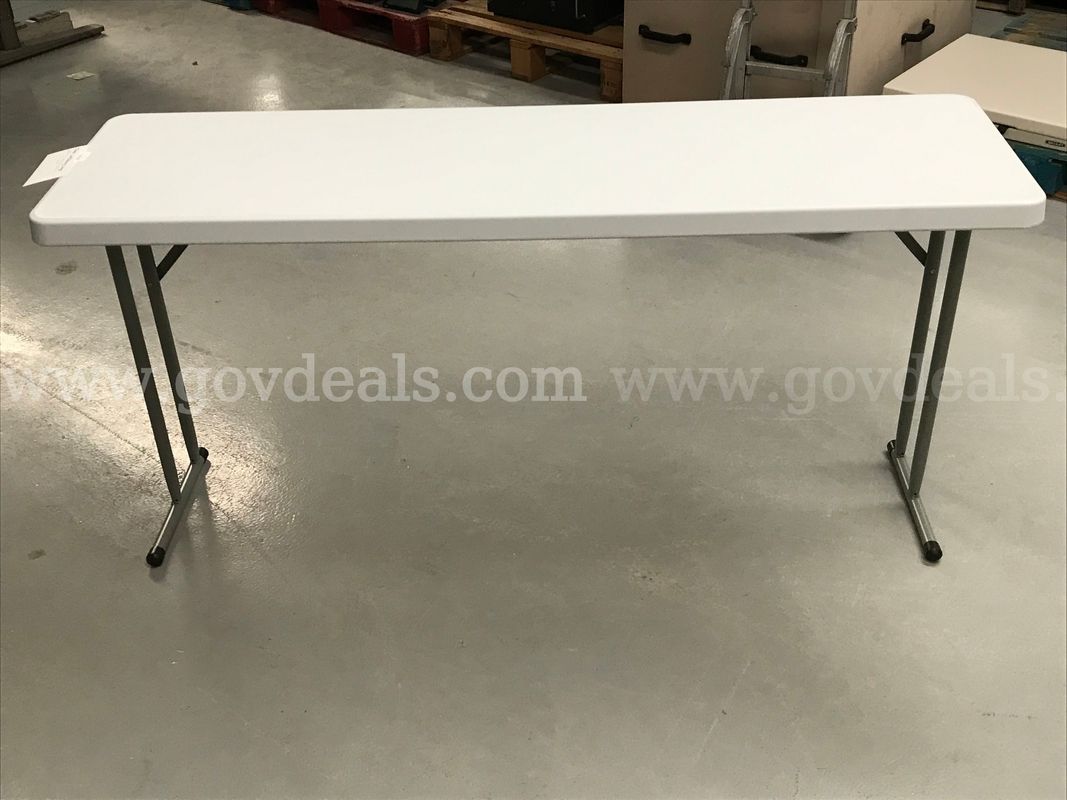 Folding Table