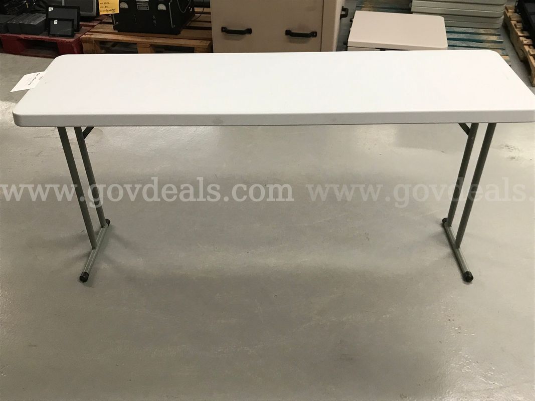 Folding Table