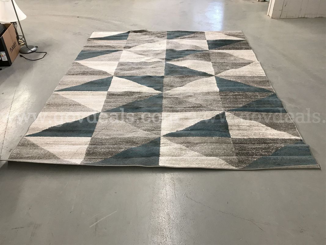 Surya Area Rug