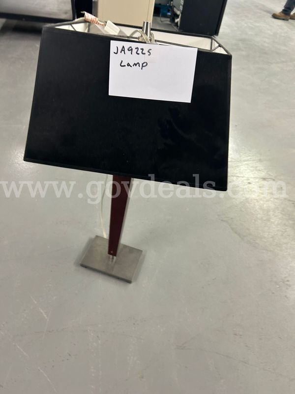 Lamp