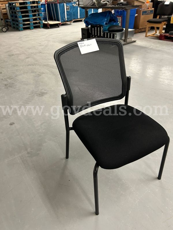 Chair