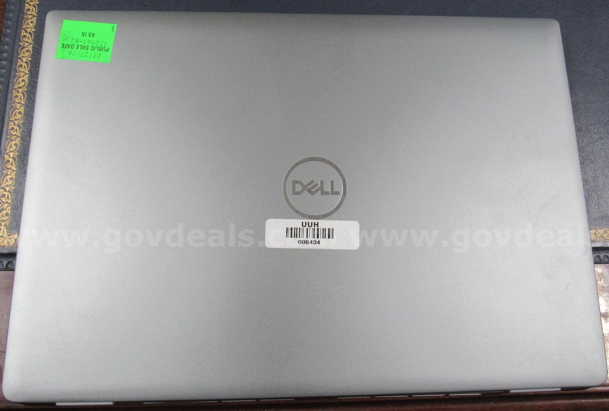 Latitude 7440 U3515 - S3