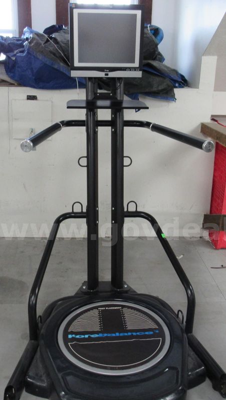 Korebalance System U3547