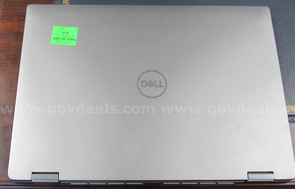 Latitude 7450 U3577 - S13