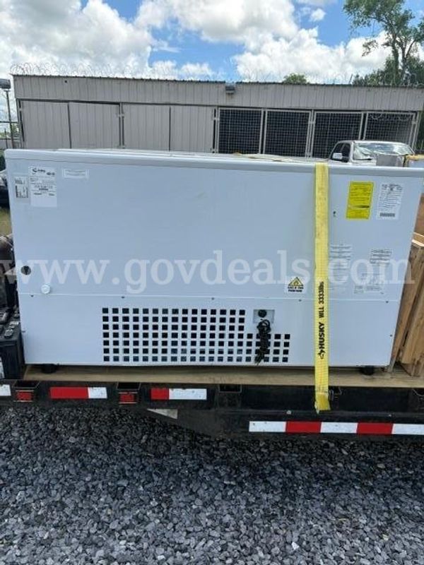 Lot of Commercial Coolers & Food Warmer