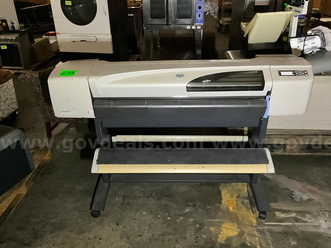 Printer